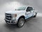 2021 Ford F-350SD XL