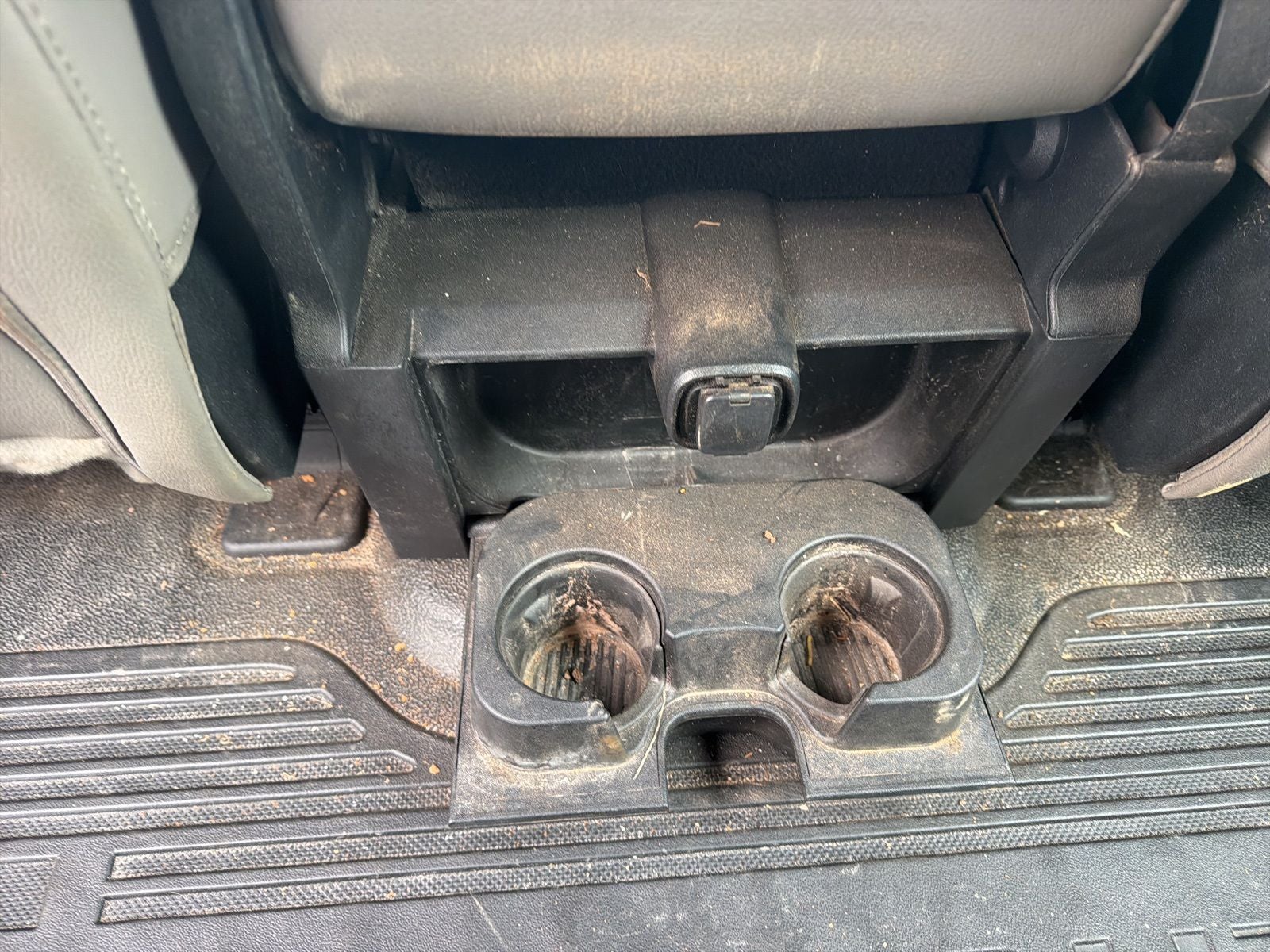 2021 Ford F-350SD XL