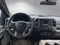 2021 Ford F-350SD XL