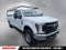 2019 Ford F-350SD XL