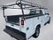 2019 Ford F-350SD XL