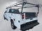 2019 Ford F-350SD XL