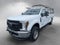 2019 Ford F-350SD XL