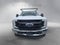 2019 Ford F-350SD XL
