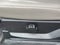 2019 Ford F-350SD XL