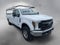 2019 Ford F-350SD XL