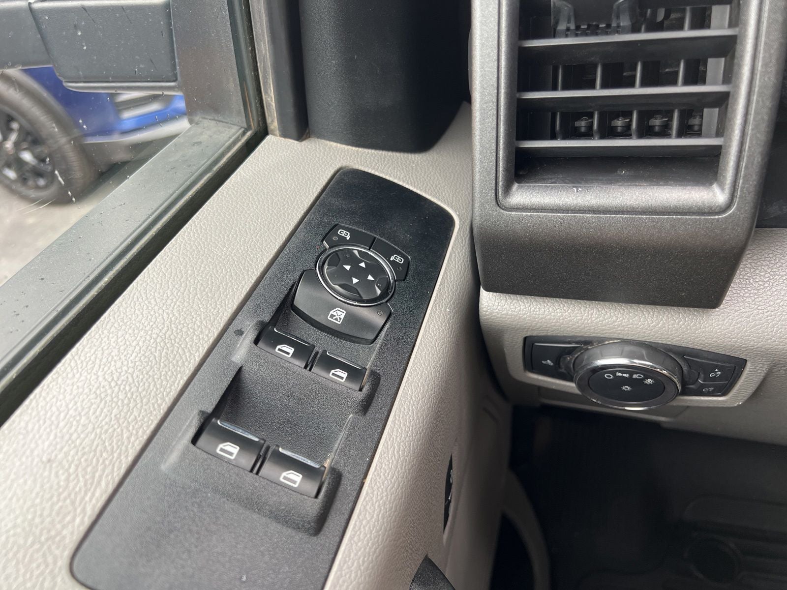 2019 Ford F-350SD XL