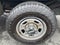 2019 Ford F-350SD XL