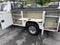 2019 Ford F-350SD XL