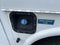 2019 Ford F-350SD XL
