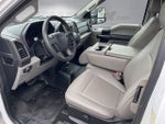 2019 Ford F-350SD XL