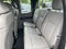2019 Ford F-350SD XL