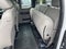 2019 Ford F-350SD XL