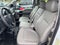 2019 Ford F-350SD XL