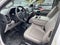 2019 Ford F-350SD XL