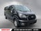 2023 Ford Transit 350 XLT