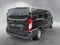 2023 Ford Transit 350 XLT