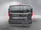 2023 Ford Transit 350 XLT