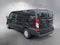 2023 Ford Transit 350 XLT