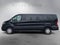 2023 Ford Transit 350 XLT