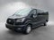 2023 Ford Transit 350 XLT