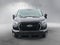 2023 Ford Transit 350 XLT