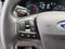 2023 Ford Transit 350 XLT