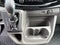 2023 Ford Transit 350 XLT