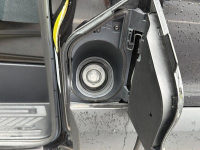 2023 Ford Transit 350 XLT