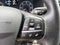2023 Ford Transit 350 XLT