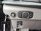 2023 Ford Transit 350 XLT
