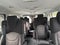 2023 Ford Transit 350 XLT