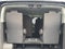2023 Ford Transit 350 XLT