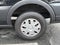 2023 Ford Transit 350 XLT