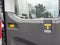 2023 Ford Transit 350 XLT