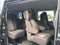 2023 Ford Transit 350 XLT