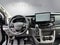 2023 Ford Transit 350 XLT