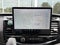 2023 Ford Transit 350 XLT