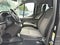 2023 Ford Transit 350 XLT