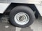 2019 Ford Econoline 350 Cutaway E-350 SRW 138 WB