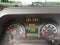 2019 Ford Econoline 350 Cutaway E-350 SRW 138 WB