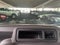 2019 Ford Econoline 350 Cutaway E-350 SRW 138 WB