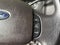 2019 Ford Econoline 350 Cutaway E-350 SRW 138 WB
