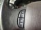 2019 Ford Econoline 350 Cutaway E-350 SRW 138 WB