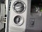 2019 Ford Econoline 350 Cutaway E-350 SRW 138 WB