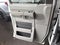 2019 Ford Econoline 350 Cutaway E-350 SRW 138 WB