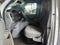 2019 Ford Econoline 350 Cutaway E-350 SRW 138 WB