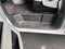 2019 Ford Econoline 350 Cutaway E-350 SRW 138 WB
