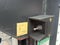 2019 Ford Econoline 350 Cutaway E-350 SRW 138 WB