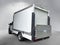 2019 Ford Econoline 350 Cutaway E-350 SRW 138 WB